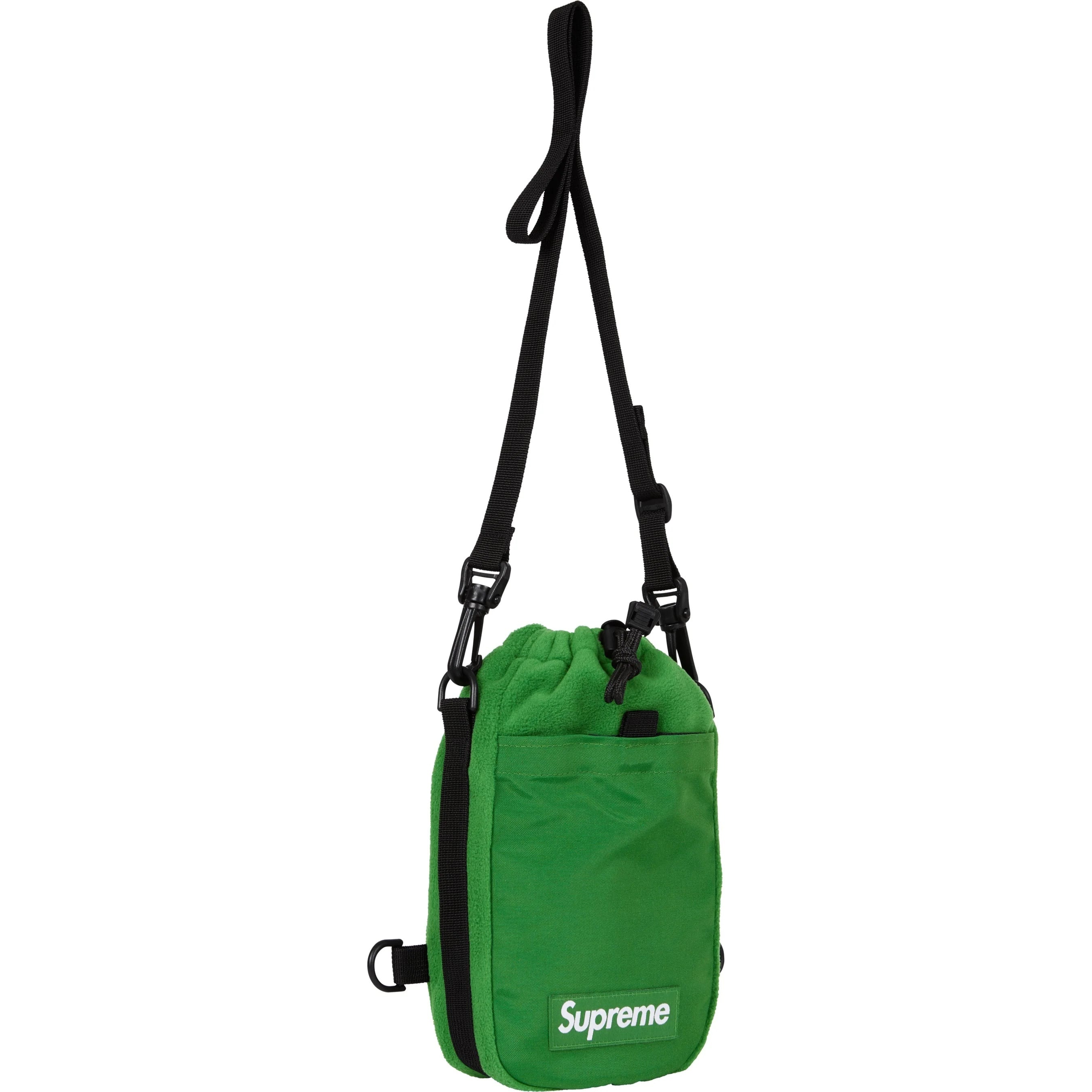Polartec® Sling Bag view 13